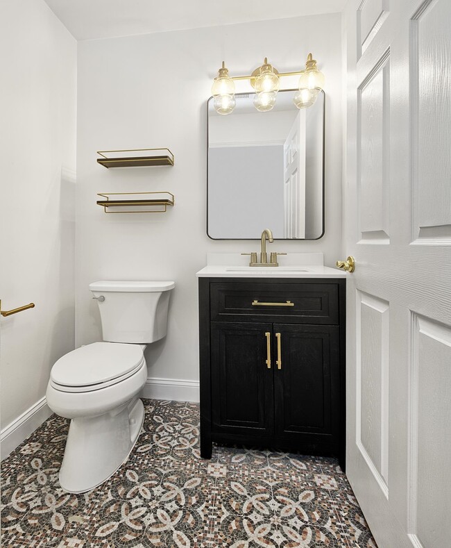 Foto del edificio - 126 Abbie Ct