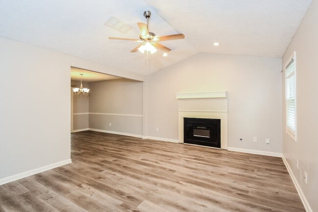 Building Photo - 4967 Turtle Rock Dr