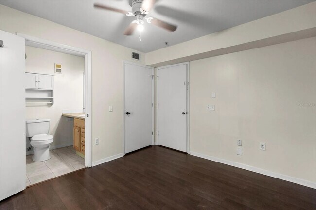 Foto del edificio - 3921 SW 34th St