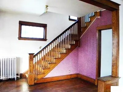 Foto del edificio - 1111 Harrison St