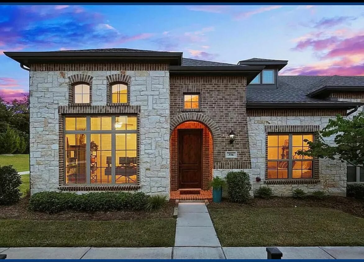 Foto principal - 356 Jacob Ln
