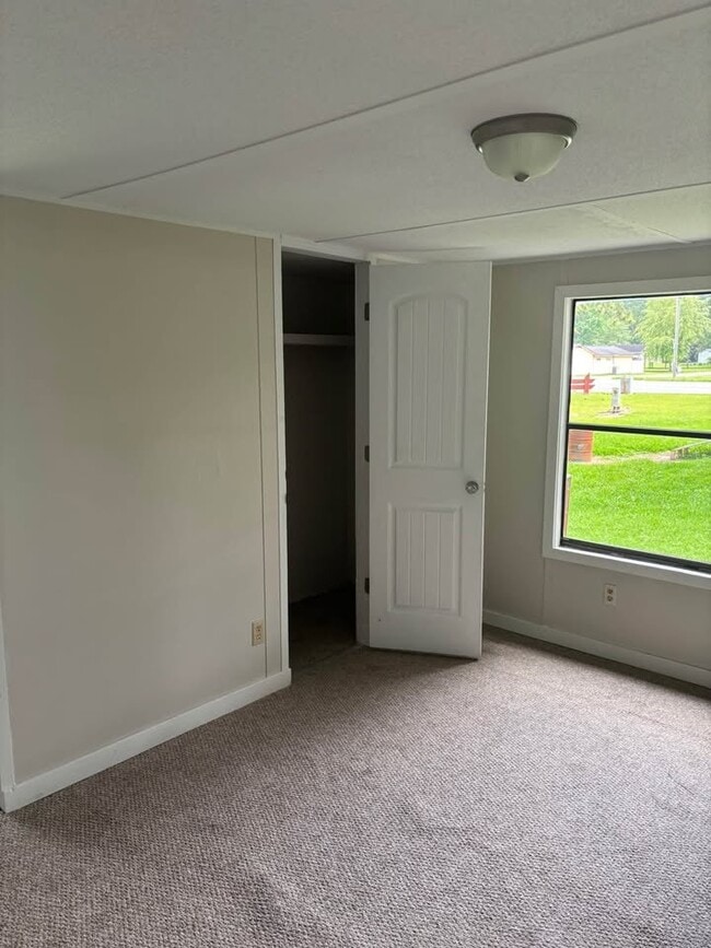 Foto del edificio - 103 Amberwood Ln