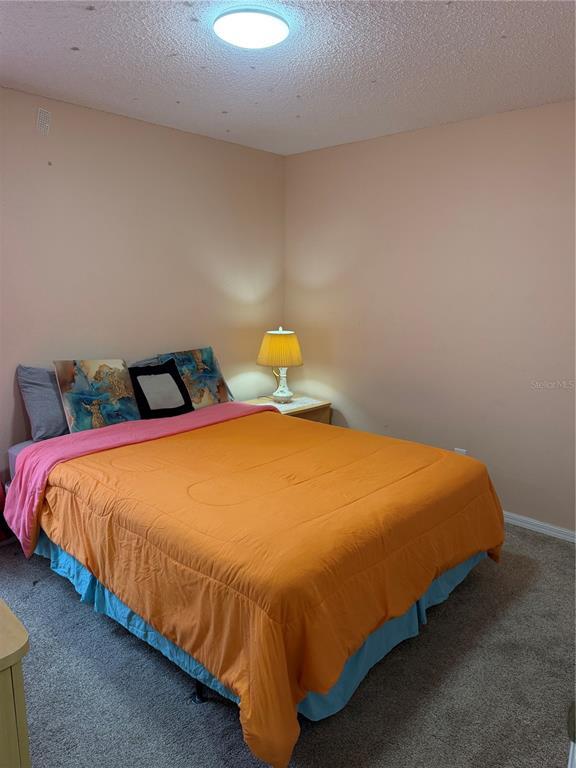 Building Photo - 1109 Hill Mount Dr