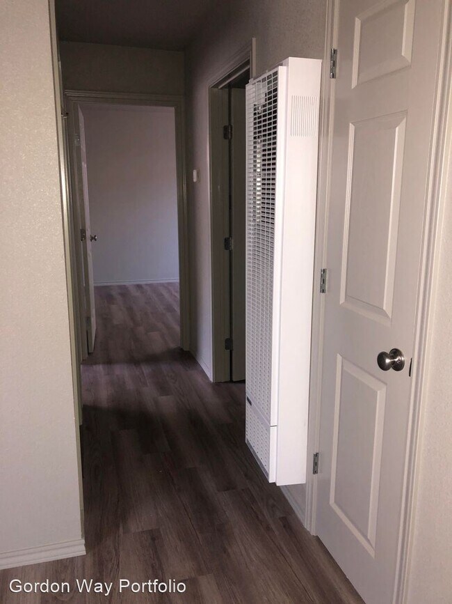 Foto del edificio - 525 42nd St