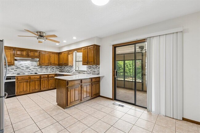 Foto del edificio - 2613 SW 112th St