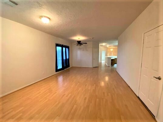 Foto del edificio - 13403 Agarita Ln