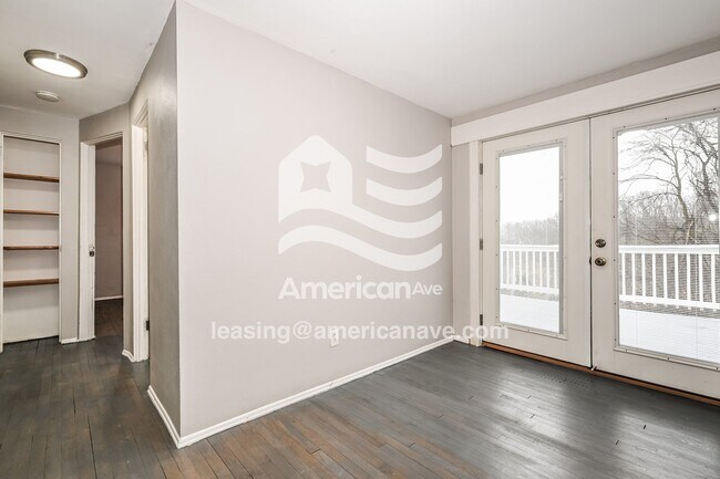 Building Photo - 125 Scott Rd