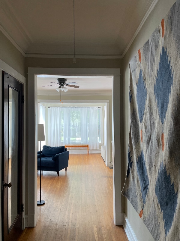 Building Photo - 530 S Ridgeland Ave