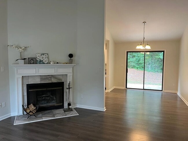Building Photo - 1505 Pycroft Ct