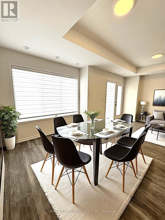 Building Photo - 28 Matawin Ln