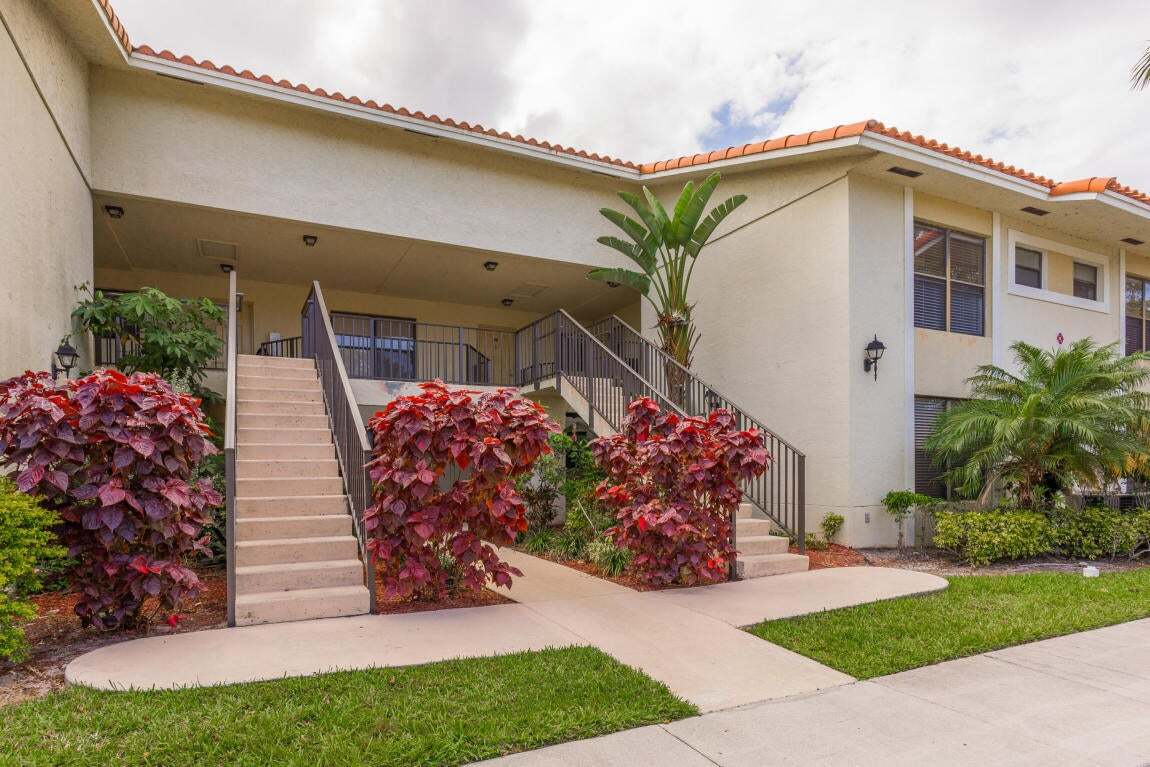 Primary Photo - 1421 Windorah Way
