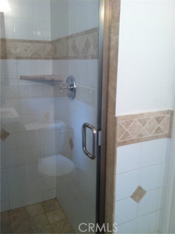 Building Photo - 4021 Manchester Pl