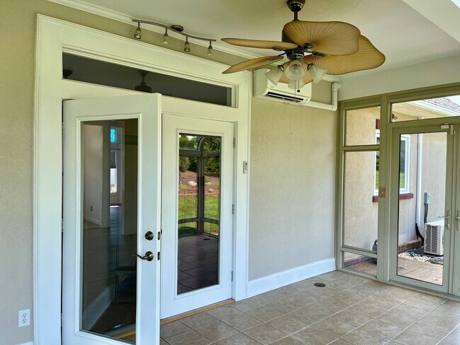 Foto del edificio - Bedford County One Level House off 811