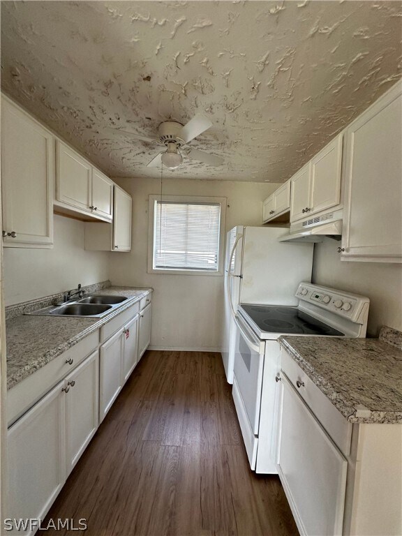 Foto del edificio - 3215 Jeffcott St