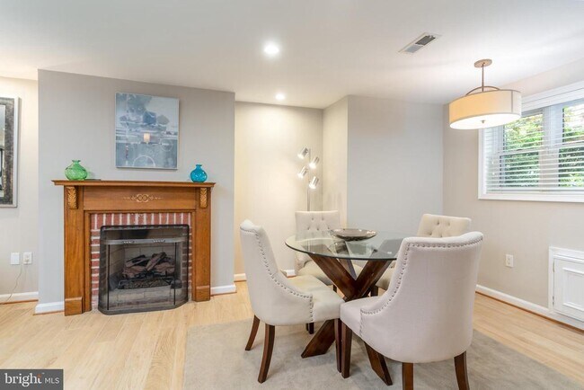 Foto del edificio - 936 S St NW