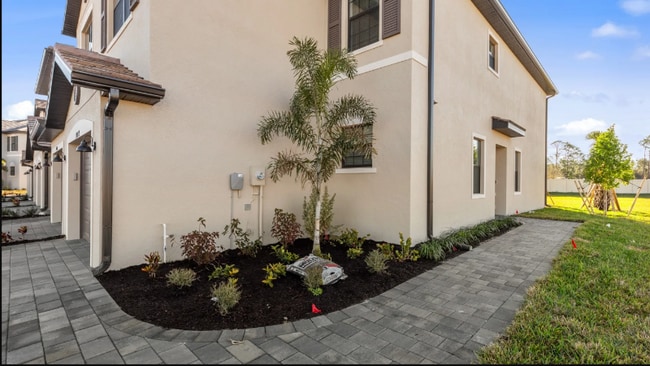 Building Photo - 14079 Pine Lodge Ln