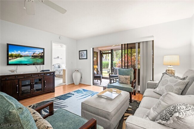 Foto del edificio - 2930 Kings Lake Blvd