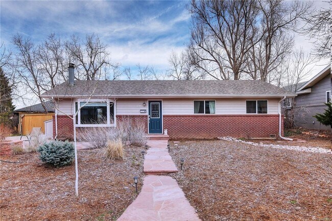 Foto del edificio - 3B/2B with Flatiron Views Available in Nov...