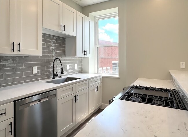 Foto del edificio - 422 Walnut St
