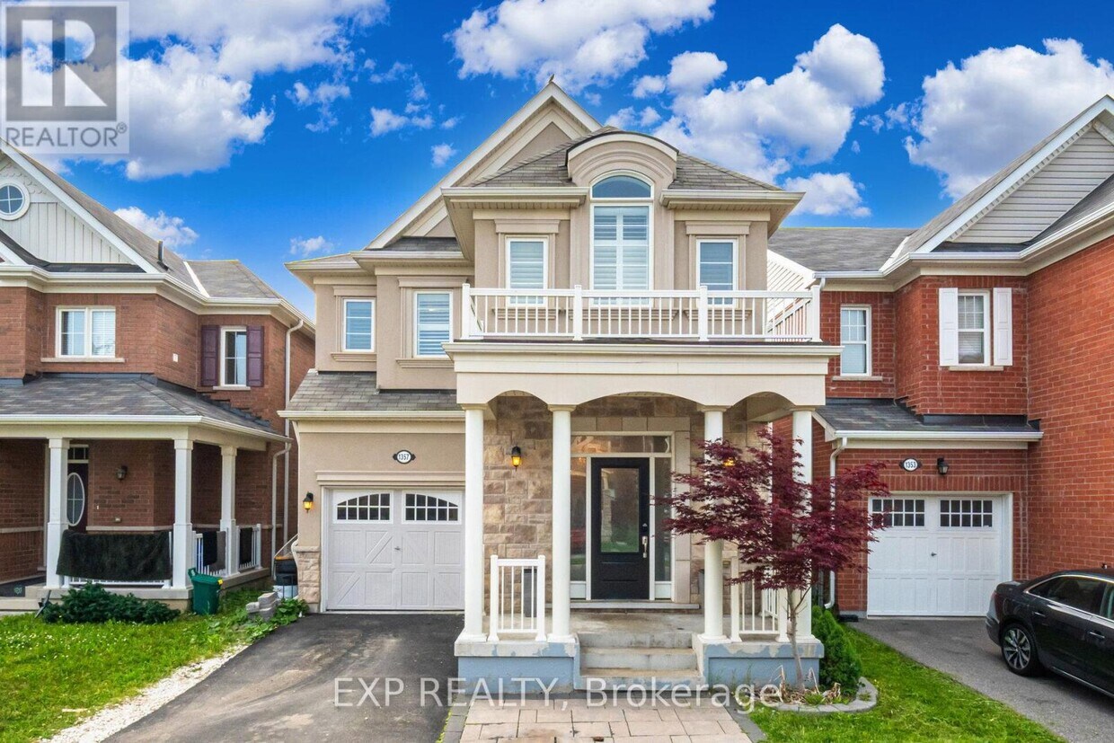 Photo principale - 1357 Orr Terrace