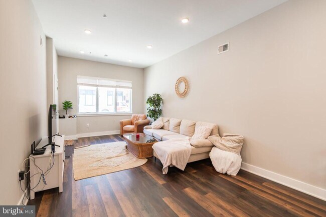 Foto del edificio - 711 N 16th St