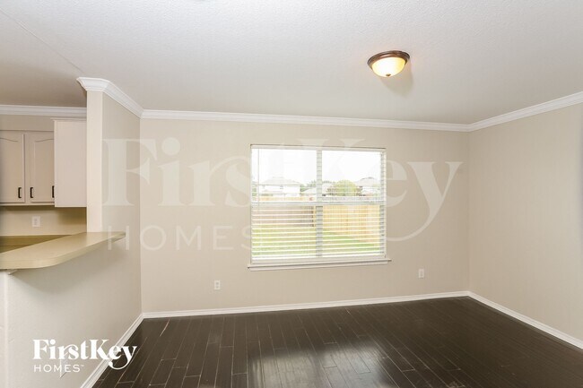 Building Photo - 10106 Caspian Ledge