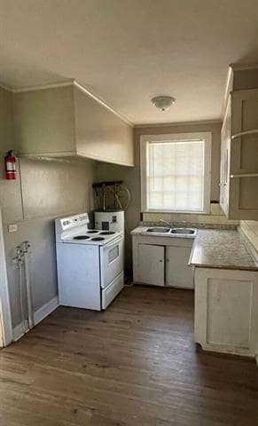 Building Photo - 140 Taliaferro Dr