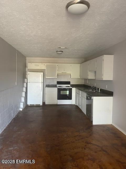 Foto del edificio - 6227 39th St