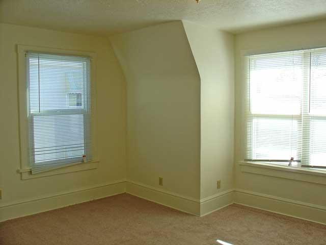 Foto del edificio - 1 bedroom in Billings MT 59101