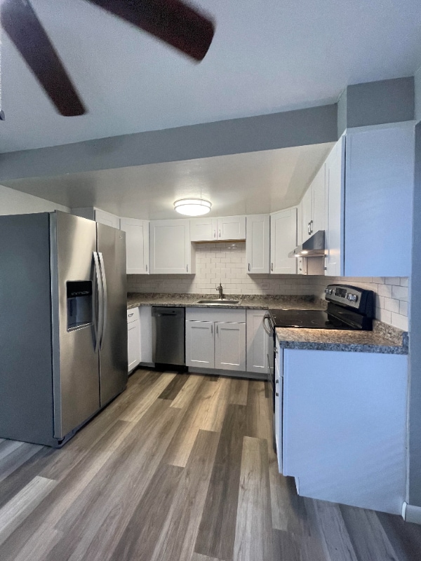 Photo - 10765 W 7th Pl (Denver, CO) Apartment