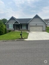 Building Photo - 2406 Chimney Rock Ln