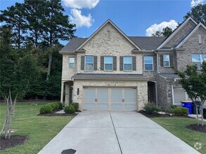 Building Photo - 7225 Heritage Oak Ct