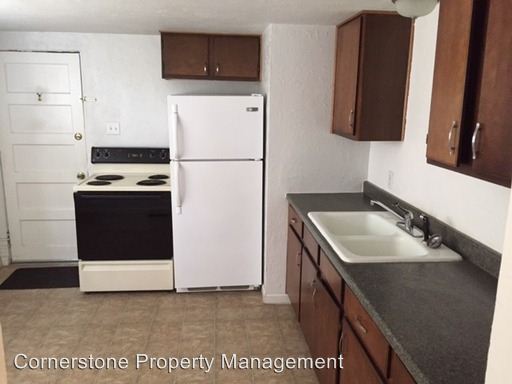 Foto del edificio - 301 Dearborn St