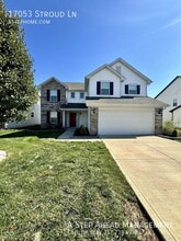 Building Photo - 17053 Stroud Ln