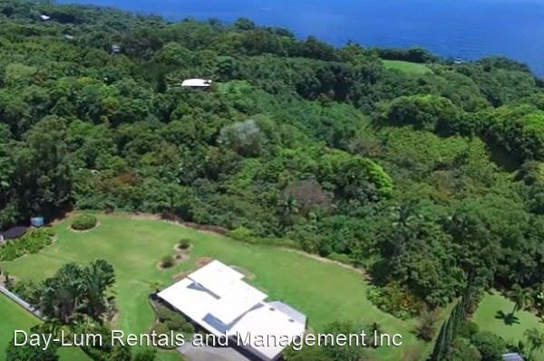 Building Photo - 27-2470A Hawaii Belt Rd