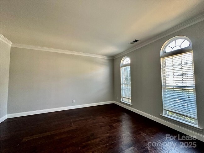 Foto del edificio - 11119 Amherst Glen Dr