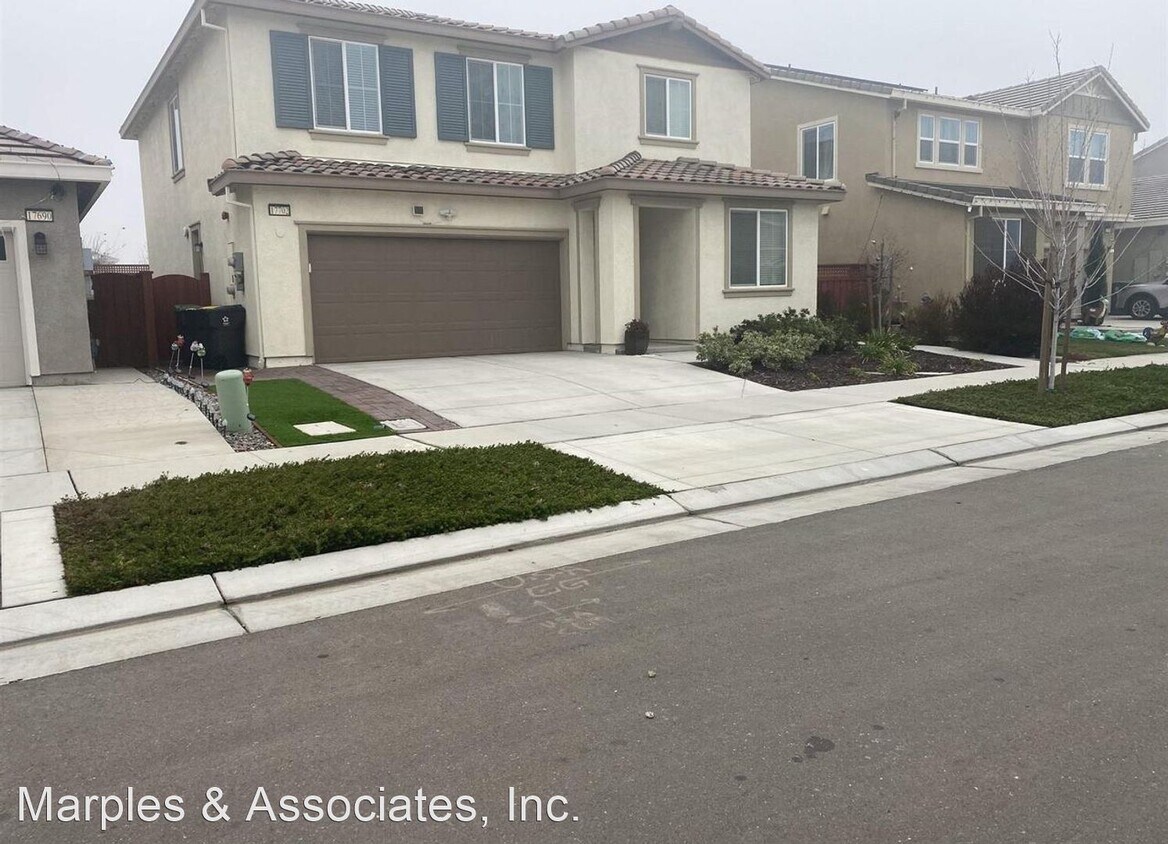4 br, 3 bath House 17702 Brandeis Court House Rental in Lathrop, CA