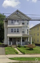 Building Photo - 337 Stanley St