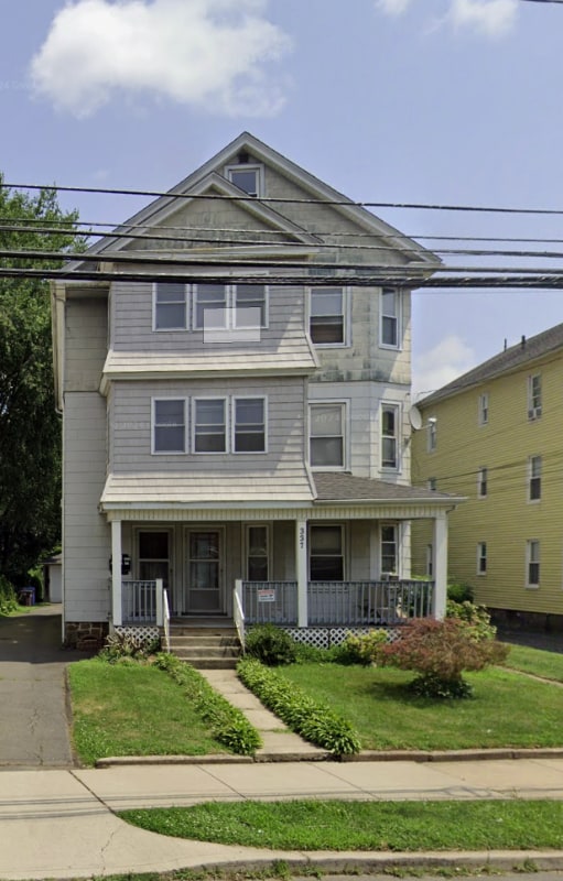 Primary Photo - 337 Stanley St