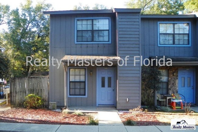Foto del edificio - 3815 Creighton Rd