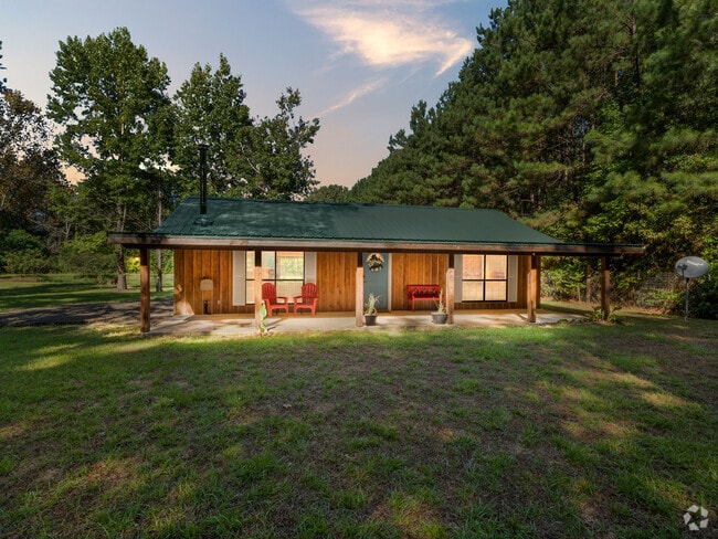 Building Photo - 309 Lynch Clements Rd