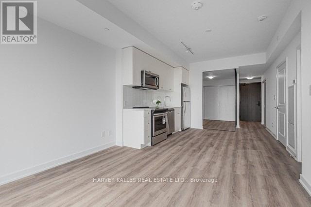 Building Photo - 2799 Kingston Rd