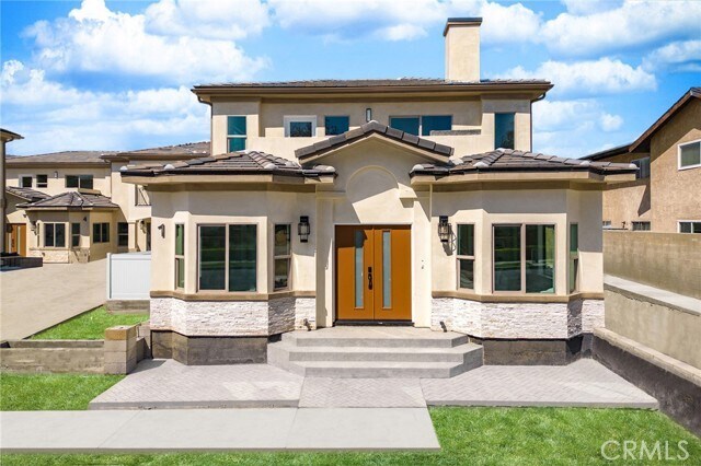 Foto del edificio - 67 S Craig Ave