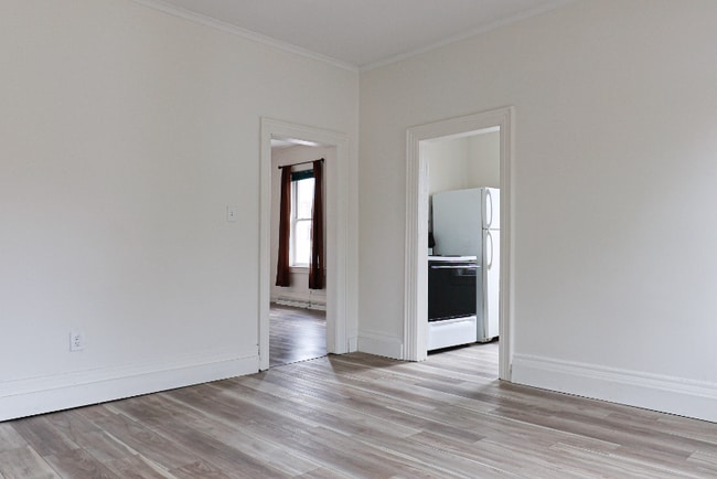 Foto del edificio - 1301 8th Ave