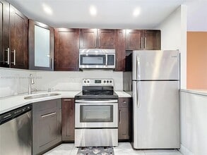 Building Photo - 2686 NW 60th Way Building Photo - 2686 NW 60th Way