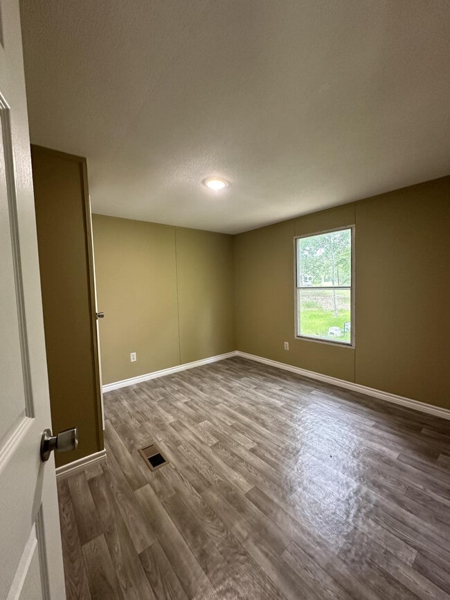 Building Photo - 9187 TX-103
