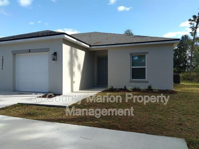 Foto del edificio - 14271 SW 60th Terrace