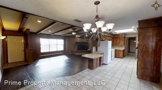 Building Photo - 1272 Curry Rd 11