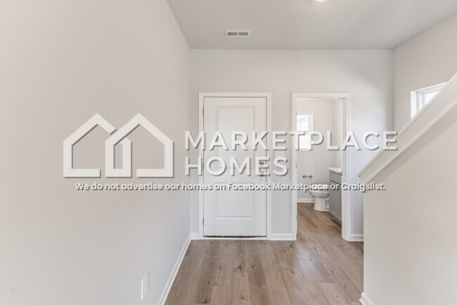 Foto del edificio - 4107 River Bend Rd