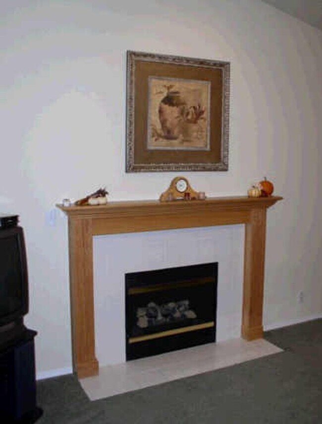 Foto del edificio - 3 Bedroom, 2 Bathroom House in Bellingham!
